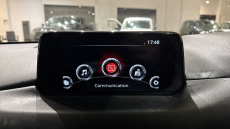 Mazda CX-5 2.2d Sport Nav+ 5dr Diesel Estate